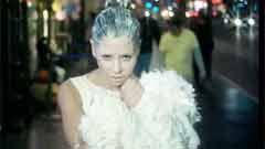 Marina & The Diamonds - I Am Not A Robot