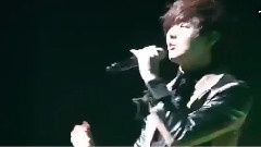 C-Clown - Destiny