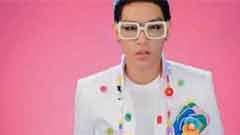 BigBang - Lolliphone 2