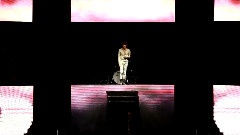 金在中 - ONE KISS