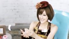 Berryz工房 - 私の未来のだんな样