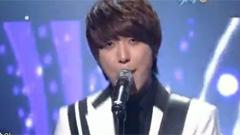 CNBLUE - Now Or Never & 孤单啊