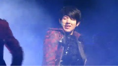 C-Clown - Solo