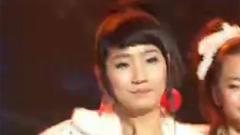 Wonder Girls - Tell Me