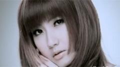 S.H.E - 你不会