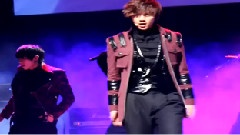 C-Clown - 渐行渐远