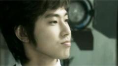 郑允浩,JRICH - Goodbye My Love