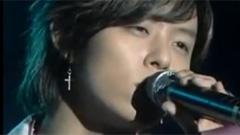 Tony An - Blue Sky &