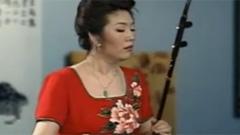 宋飞 - 长城随想