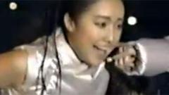 李贞贤 - Bird &
