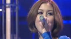 BENI - Kiss Kiss Kiss