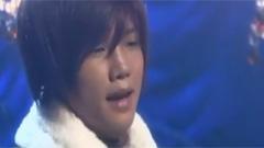 FTISLAND - Always Be Mine
