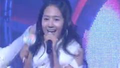少女时代 - Kissing You