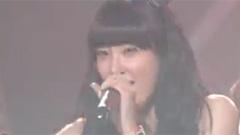After School - Diva