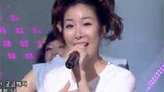 Davichi - My Man