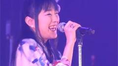 大槻ケンヂと绝望少女达 - 人として轴がぶれている