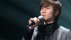 K.Will - 眼泪汪汪