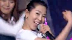 来玩吧