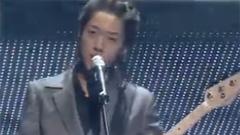 CNBLUE - 孤单啊