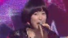 After School - Diva