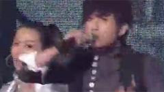 Happy Face - 看到