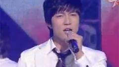 U-KISS - Talk To Me