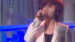 K.Will - 眼泪汪汪