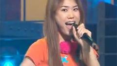 SeeYa,T-ara,Davichi - 永远的爱