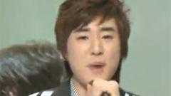 U-KISS - Talk To Me