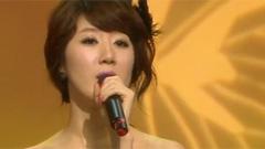 NAVI - 心受伤了