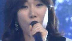 Davichi - 8282