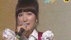 DI-A - 笑吧