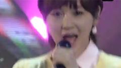 Davichi - 来玩吧