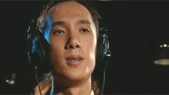 赵鹏 - 船歌