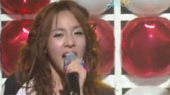 2NE1 - I Don't Care