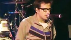 Weezer - I Want You To