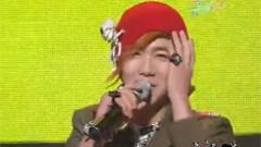 FTISLAND - 奢望