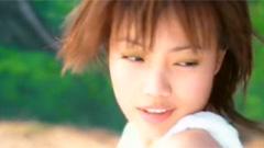 容祖儿 - 我的骄傲