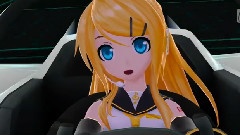 初音未来,动漫专属,镜音双子,VOCALOID家族 - トリノコシティ