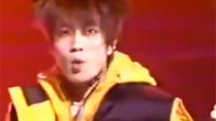 H.O.T. - 希望
