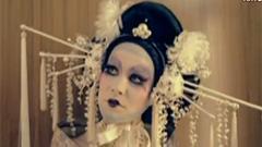 Natasha Bedingfield - I Bruise Easily