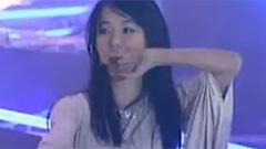 李贞贤 - 哇 & 阿里阿里
