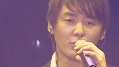 东方神起 - Memories 爱比记忆