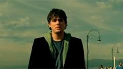 John Mayer - Clarity