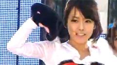 Bo peep Bo peep
