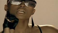 Ciara - Love Sexy Magic