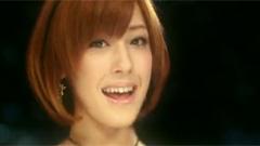 Berryz工房 - 流星男孩