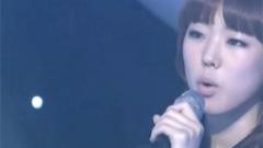Davichi - 皮鞋