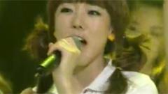 SeeYa,T-ara,Davichi - 女性时代