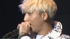 B1A4 - Tokyo FanMeeting